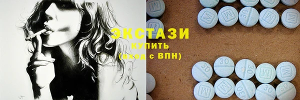 ECSTASY Гусев