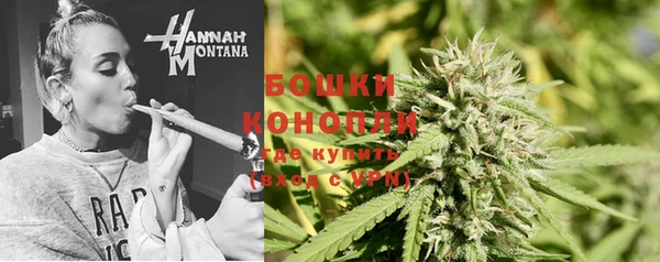 амф Нефтегорск