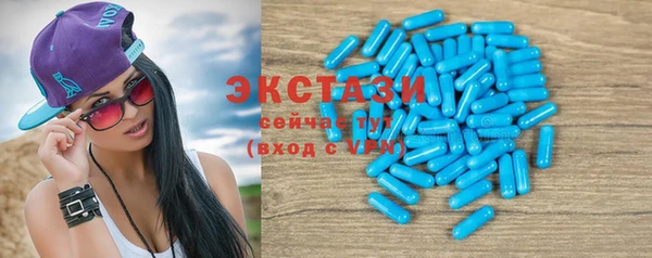 прущая мука Наволоки
