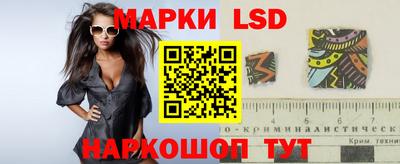 ECSTASY Донской