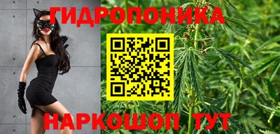 кристаллы Дубна