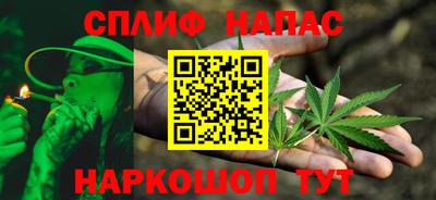 ECSTASY Донской