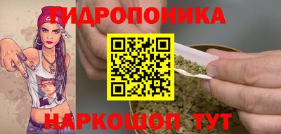 кристаллы Дубна