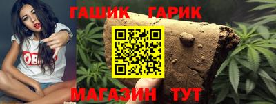 ECSTASY Донской