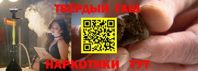 ECSTASY Донской