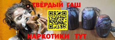 ECSTASY Донской