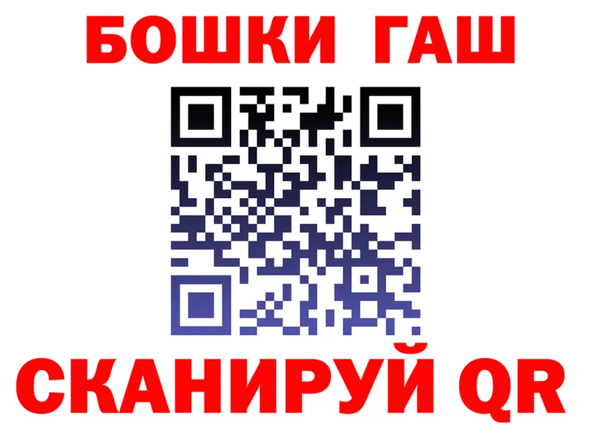 APVP СК КРИС сайт это OMG Клин